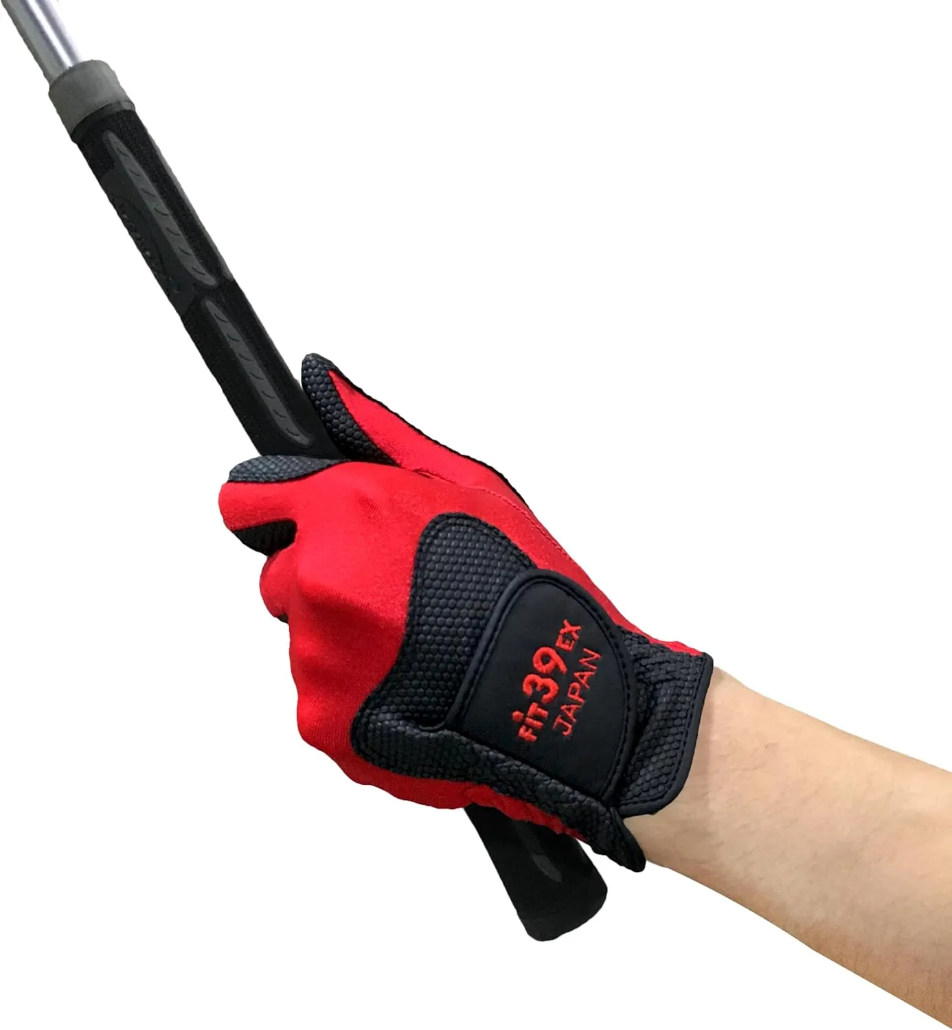 Fit39 Classic Glove