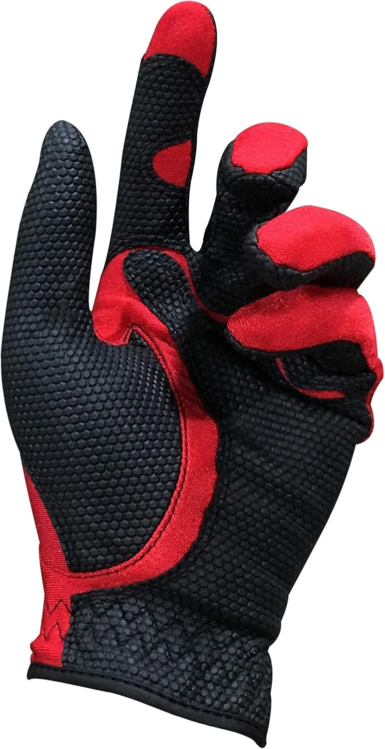 Fit39 Classic Glove