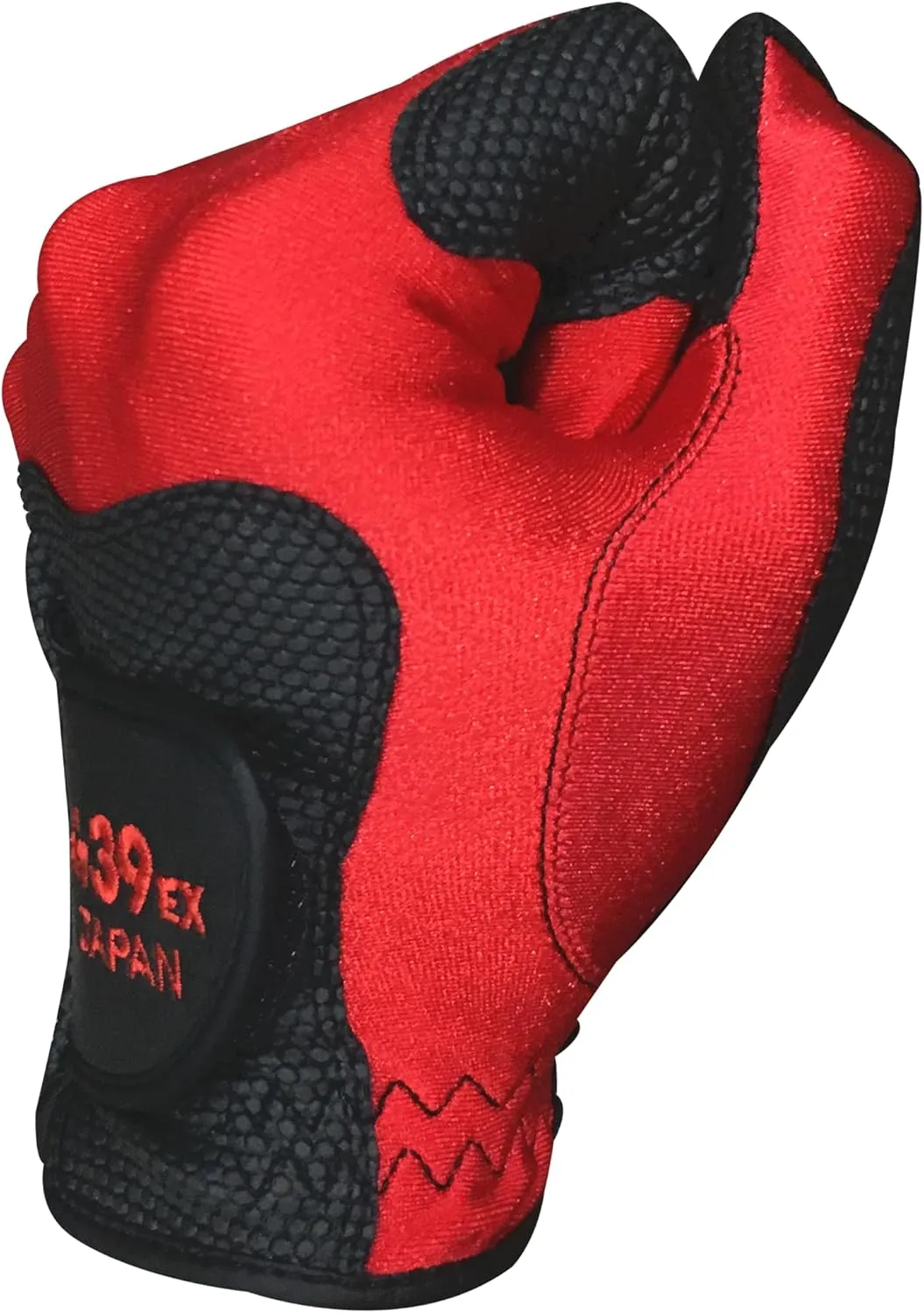 Fit39 Classic Glove