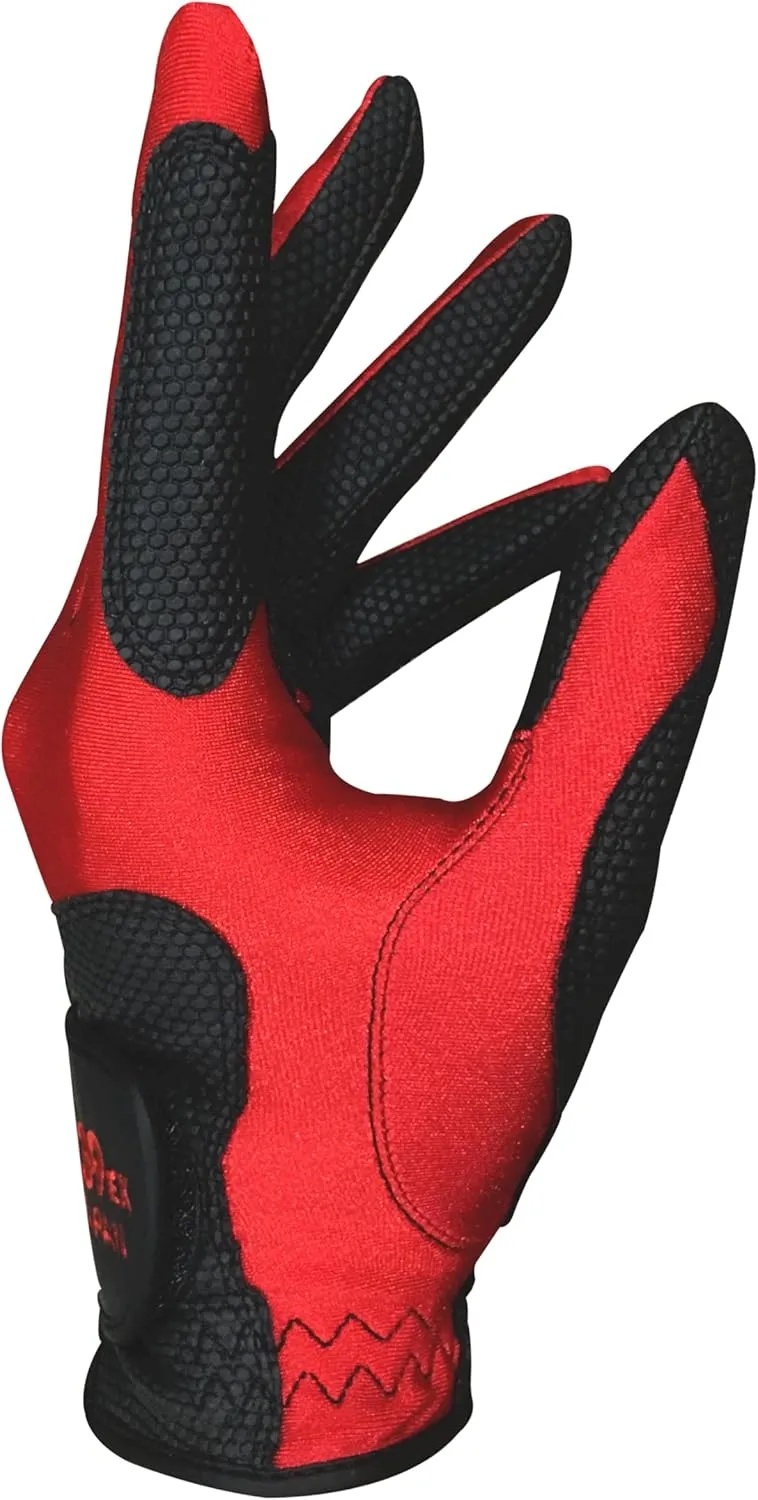 Fit39 Classic Glove