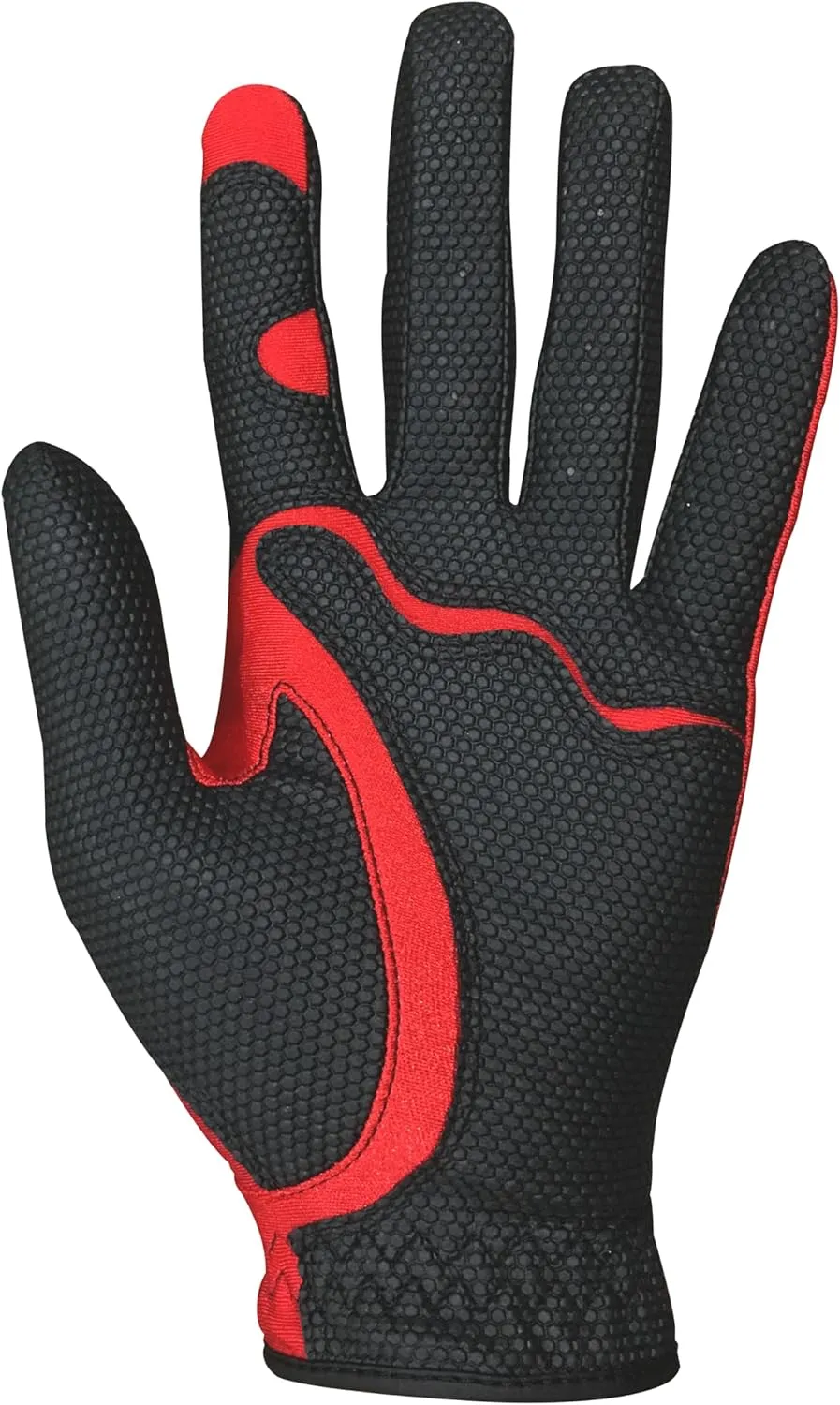 Fit39 Classic Glove