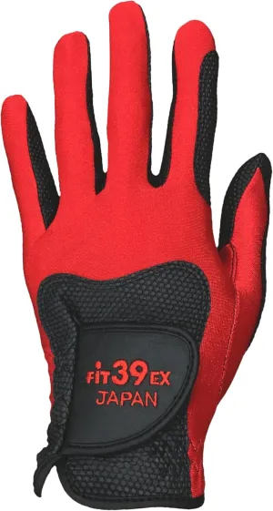Fit39 Classic Glove