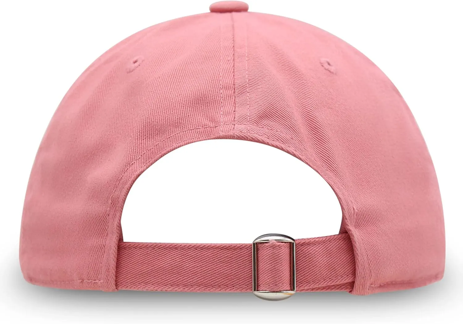 JPAK Ice Cream Cone Premium Dad Hat Embroidered Cotton Baseball Cap Foodie
