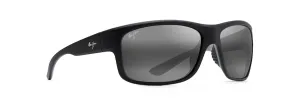 Maui Jim - Southern Cross (3 Styles)
