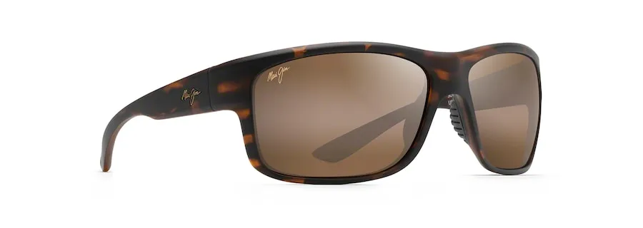 Maui Jim - Southern Cross (3 Styles)
