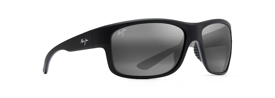 Maui Jim - Southern Cross (3 Styles)