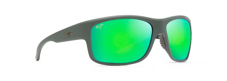 Maui Jim - Southern Cross (3 Styles)