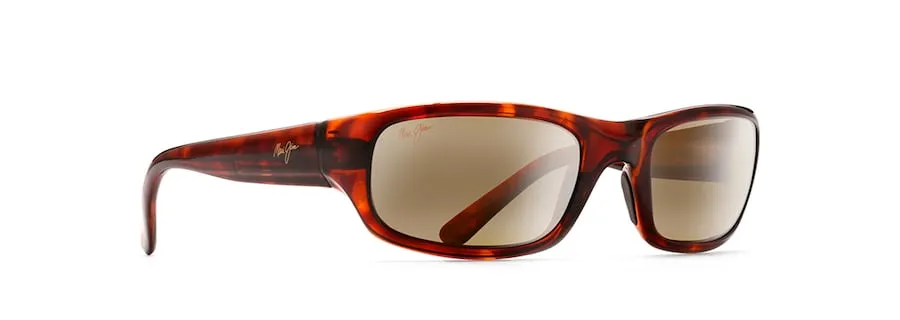 Maui Jim - Stingray (2 Styles)