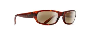 Maui Jim - Stingray (2 Styles)