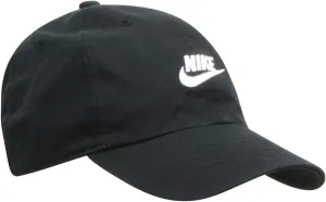 Nike Standard Baseball