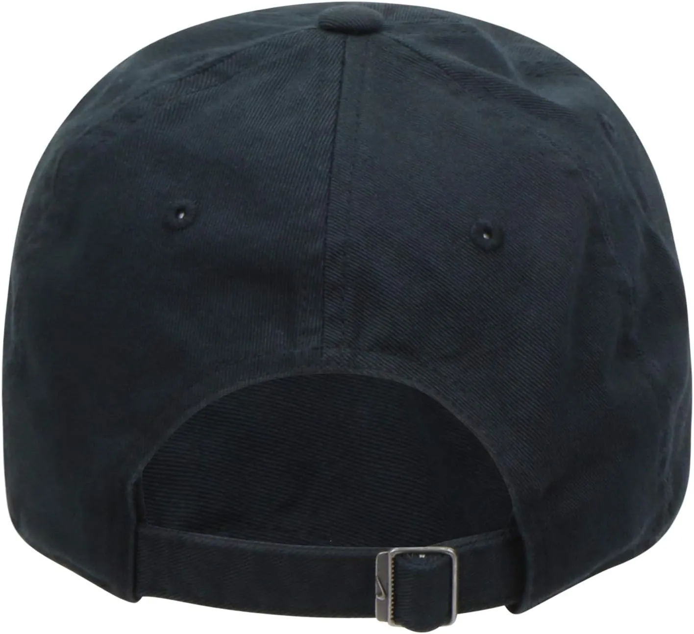 Nike Standard Baseball
