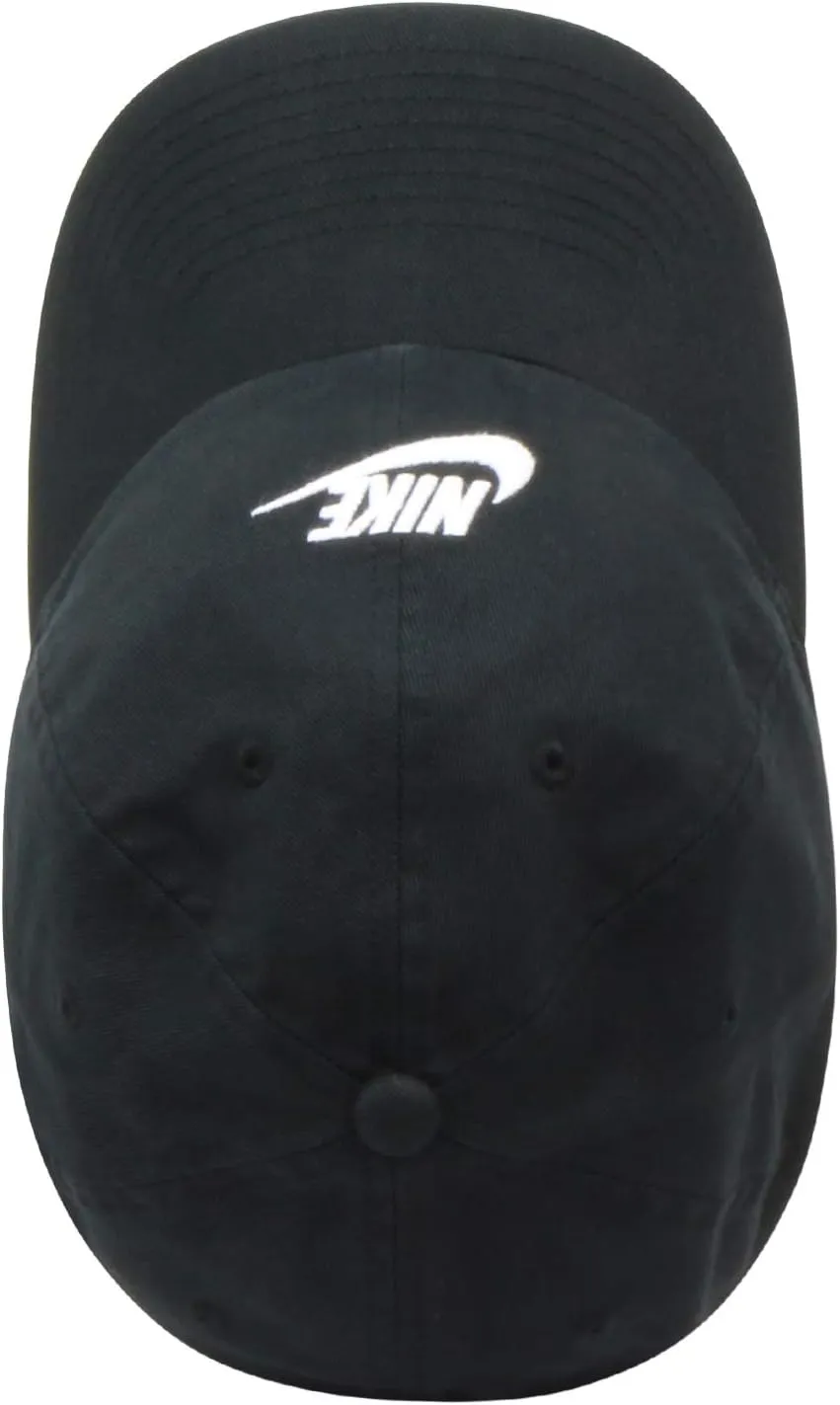 Nike Standard Baseball