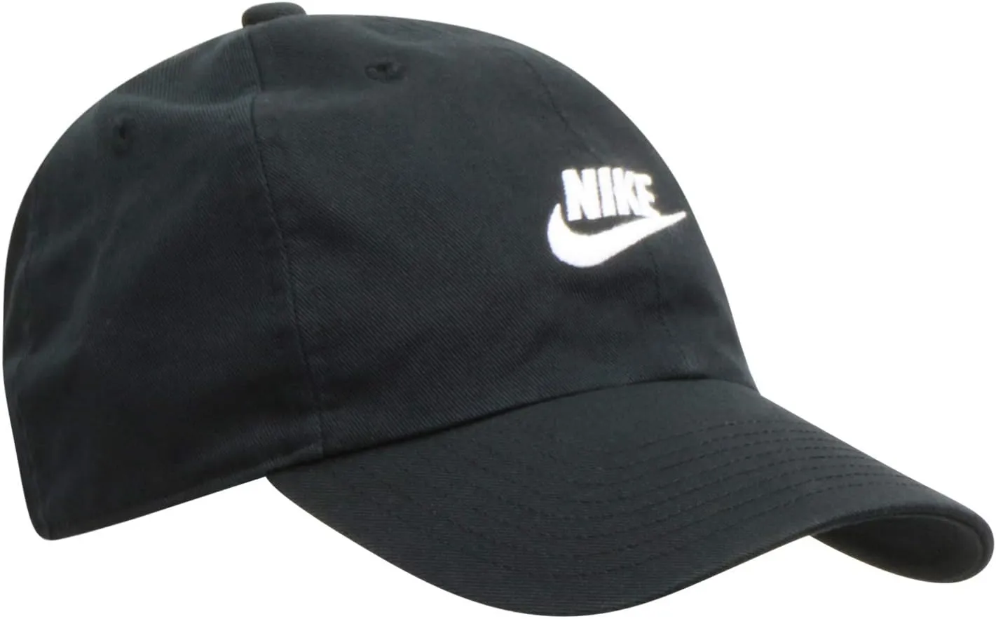 Nike Standard Baseball