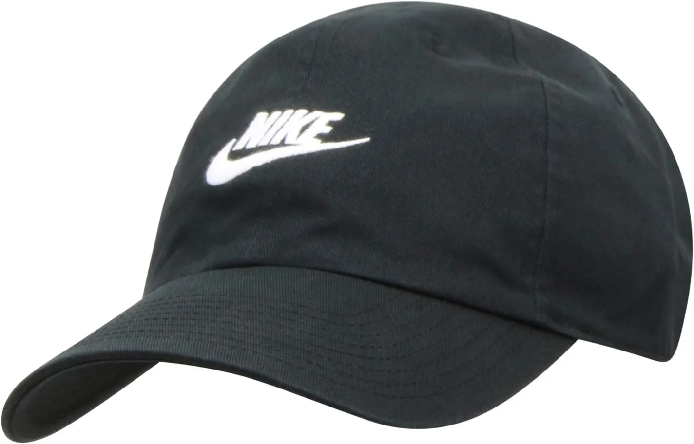 Nike Standard Baseball